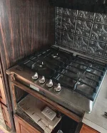 Coooktop In Place 071421.webp