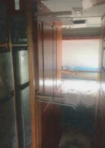 GMC Rev-a-Shelf 082722.webp