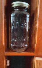 GMC Rev-a-Shelf 082722 1.webp