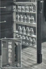 GMC Rev-a-Shelf PullOut 082722.webp