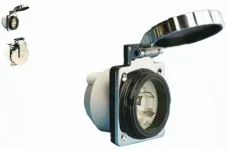 GMC 30amp Shore Power Inlet 082822.webp