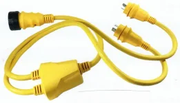 GMC Reverse Y 50to(2)30 Cable 082822.webp