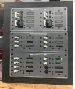 GMC New Elect Power Panel  082822.webp