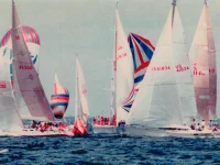 Mistral Stars&Stripes1990 082922.webp