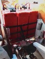 Mistral Batteries&Motor 082922.webp