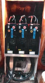 Mistral Lithionics@Companionway 082922.webp