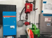 Autotransformer Install 090122.webp