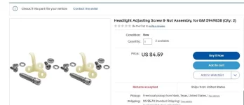 Headlight adjustment screw.webp