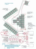 1505 Solar Roof Elec PL Rev 091322.webp