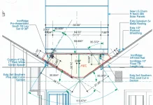 1505 Sect Thru Valley 091322.webp