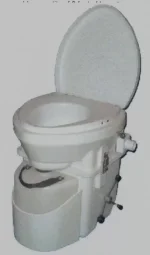 1505 Nature's Head 091322.webp