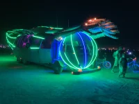 IMG_1975.webp IMG_1975.webp