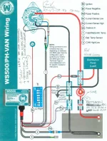 1505 WakeSpeed 12v System 091722.webp