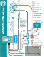 1505 WakeSpeed 48v System 091722.webp