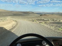 IMG_2055.webp IMG_2055.webp