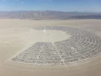 640px-Burning_Man_aerial-1.webp 640px-Burning_Man_aerial-1.webp