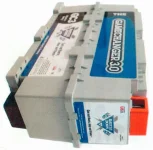 1505 BattleBorn GC3 092222.webp