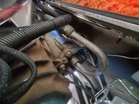 AC Compressor, Line Set, other stuff | GMC Motorhome Forum