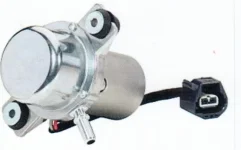 Hella Vacuum Pump 102922.webp