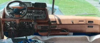 Dash AC New Vents 110122.webp