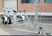 Triad J-24 Trailer 110222.webp