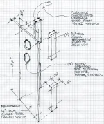 Sterling Remote Enclosure 102822.webp