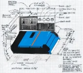 Electric Power Center New 110522.webp
