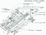 ElectricPowerCenter Exploded 110722.webp