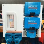 Victron Smart Solar MPPT Center 110822.webp