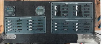 Current Panel Arrangment 112122.webp