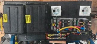 GMC Elec Power Rear 111622.webp