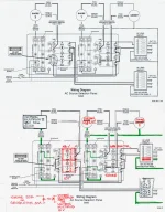 BlueSea 8498 3 Source Alteration 112322.webp