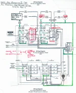8498 AC Power Center Panels R1 120122.webp