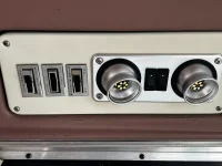 61BAF01E-0747-4F31-BFFA-1289DF34F7D2.jpeg