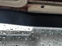 75A09123-BAFC-4CF5-892A-C87A2F67F748.webp 75A09123-BAFC-4CF5-892A-C87A2F67F748.webp