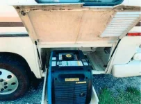 Generator Pulled Out 121722.webp