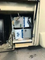 Generator GC3 In Place 121722.webp