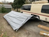 Carport 01.JPG