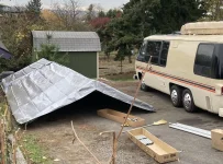 Carport 02.JPG