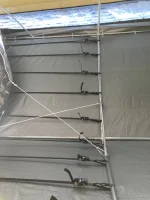 Carport 03.JPG
