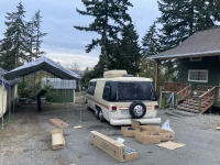 Carport 04.JPG