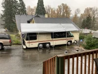 Carport 05.jpg