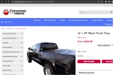 Carport 06.png
