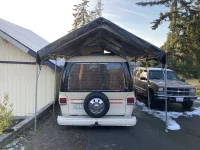 Carport 09.JPG