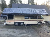Carport 10.JPG