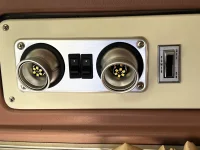 D2404ED9-3A91-40AE-B1E6-5B3515D3F1BA.webp
