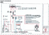 Lithionics 48v Wire Diagram 021823.jpg Lithionics 48v Wire Diagram 021823.jpg