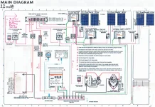 GMC 12v System 022123.webp