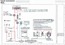 GMC 48v System 022123.webp