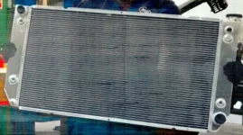 GMC Alum Radiator 022123.webp